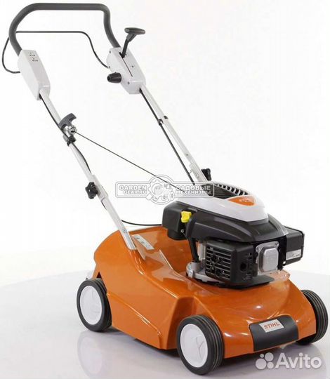 Аренда /Прокат инструмента