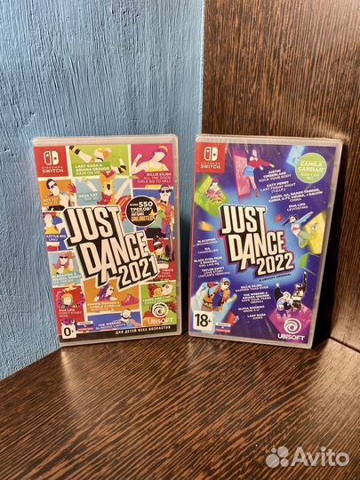 Super Mario Odyssey для Nintendo Switch