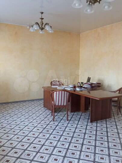 Продам помещение свободного назначения, 1432.9 м²