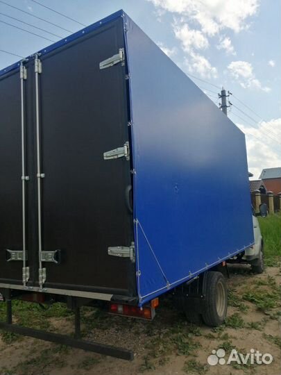 Грузоперевозки Кстово,Газель,грузчики,вывоз мусора