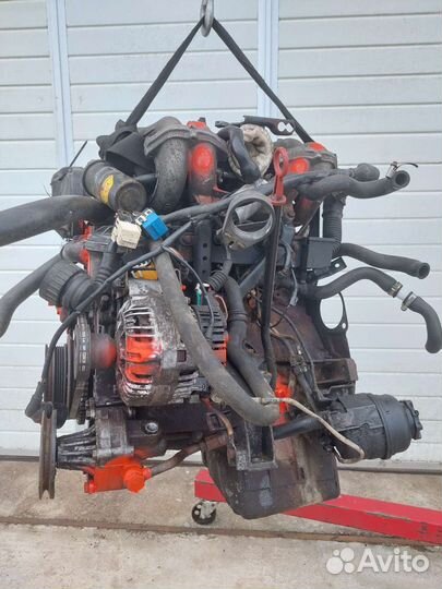 Бмв, двигатель м40б16 от е36