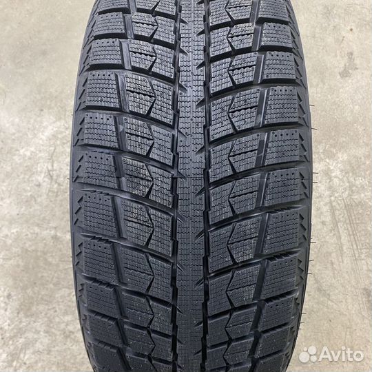 Leao Winter Defender Ice I-15 205/60 R16 96T