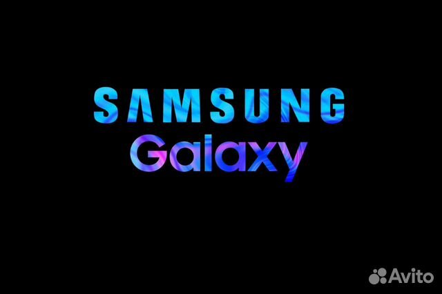 Системные Платы для Samsung Galaxy А10-А72