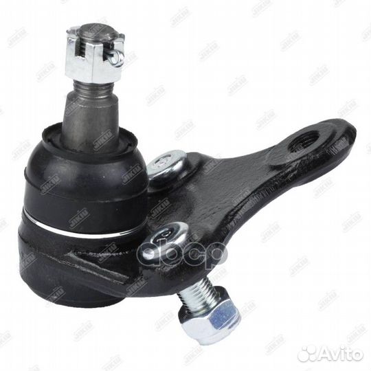 Опора шаровая перед прав Toyota Celica ST18