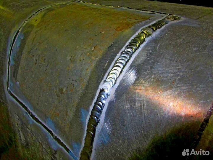 Аргон Выезд Аргонная сварка Сварка аргоном