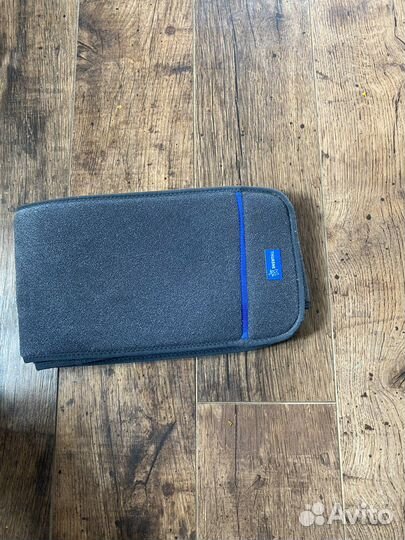 Бандаж Thuasne