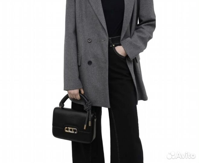 Сумка marc jacobs