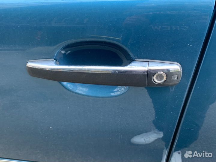 Mercedes-Benz E-класс 3.0 AT, 1997, 452 204 км