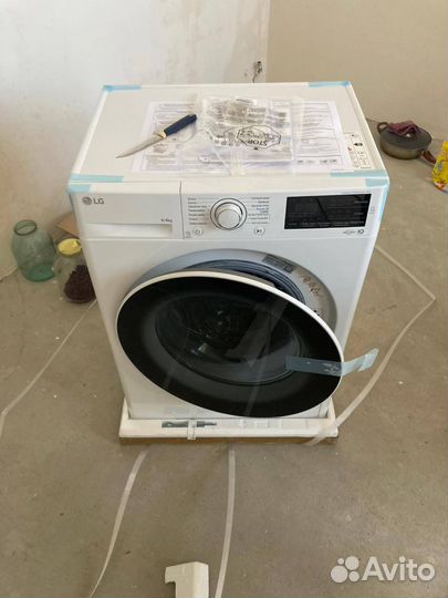 Стиральная машина оптом и розница