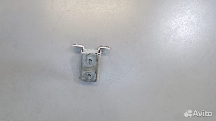 Петля двери Lincoln Navigator, 2007