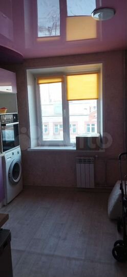 4-к. квартира, 75 м², 4/5 эт.