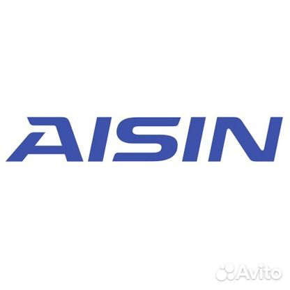 Aisin KM-050 Сцепление комплект mitsubishi Galant