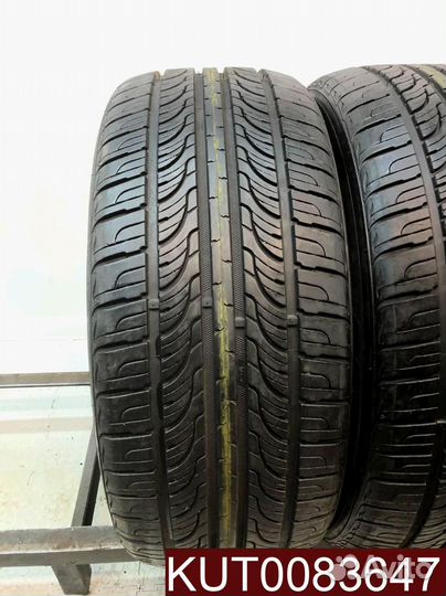 Nexen N7000 Plus 235/50 R18 107U