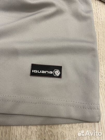 Спортивная кофта