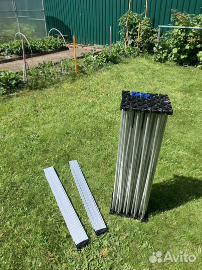 Поп ап стенд