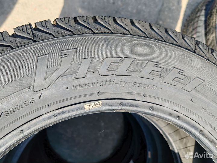 Viatti Brina V-521 185/65 R15 88T