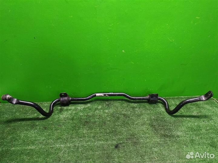 Стабилизатор передний Ford Focus 3 (CB8) 2015