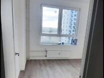 1-к. квартира, 37,6 м², 7/14 эт.