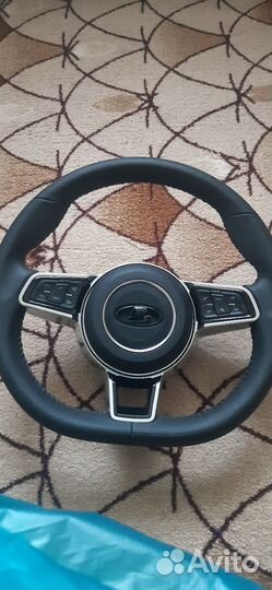 Мультируль гранты приоры