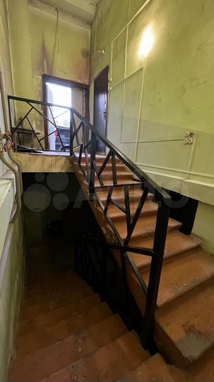 Свободного назначения, 500 м²