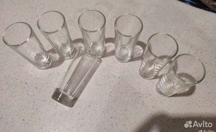 Чайные пары, на добор Дулево, цены разные