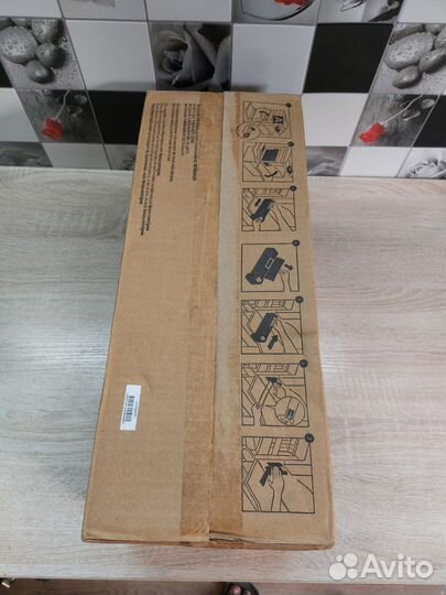 Xerox WorkCentre 5222,5225,5230