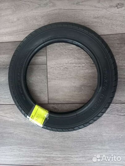 Продаю зап.части на коляски