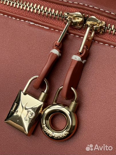 Сумка женская loro piana