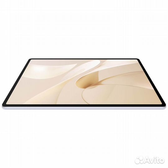 Планшет Huawei MatePad 12X (2024) Wi-Fi 8/256Gb Wh