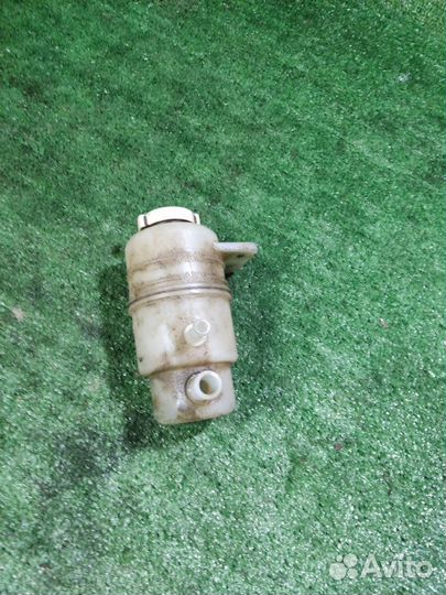 Бачок гидроусилителя руля Mitsubishi Lancer 9