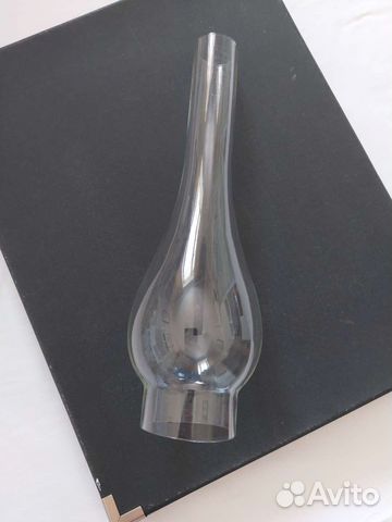 Запчасти для киросиновых ламп