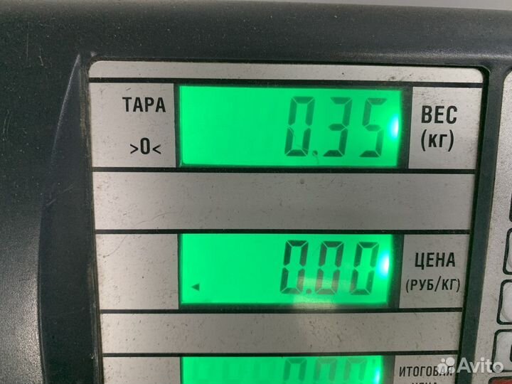 1629499 Хомут глушителя