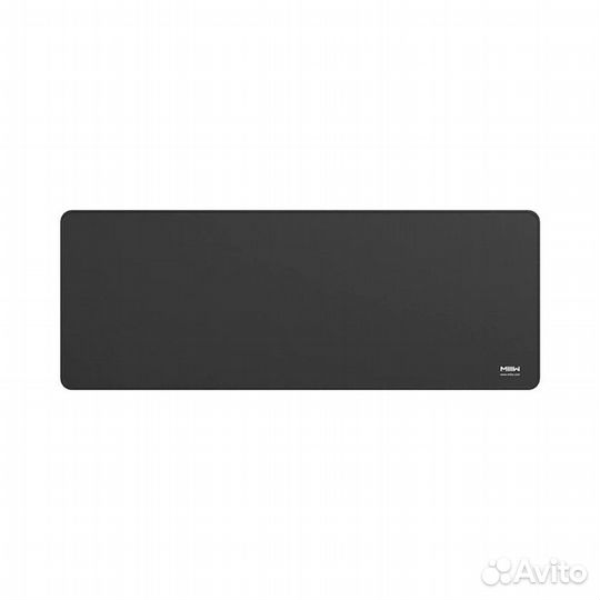Коврик для мыши Xiaomi miiiw Oversized Mouse Pad