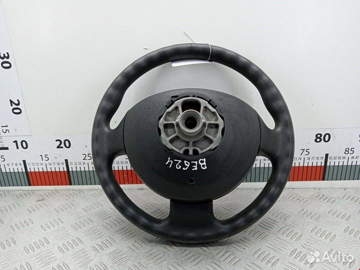 Руль для Renault Megane 2 484005500R