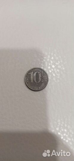 10 2012 брак поворот