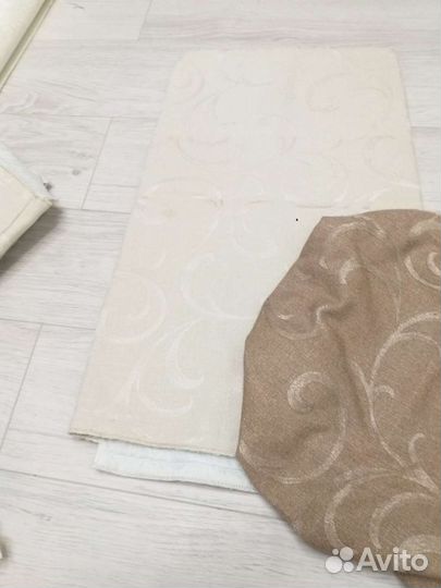 Чехлы на стулья