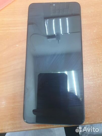 Samsung galaxy M12 64GB
