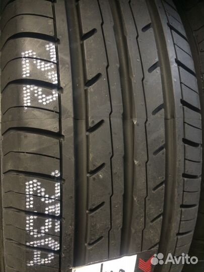 Yokohama Bluearth ES32 185/65 R15