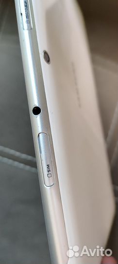 Планшет samsung