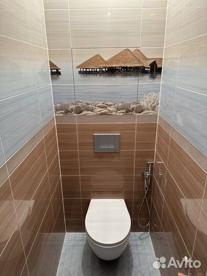 Ремонт,отделка квартир,частных домов