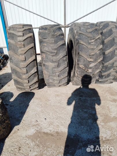 Запчасти на экскаватор JCB3