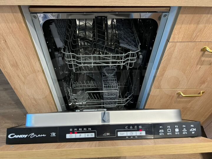 2-к. квартира, 40 м², 5/10 эт.