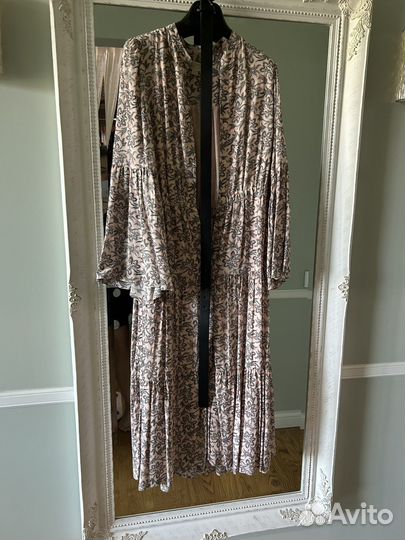 Платье Michael Kors