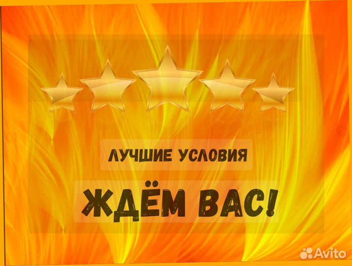 Оператор производственной линии Без опыта М/Ж