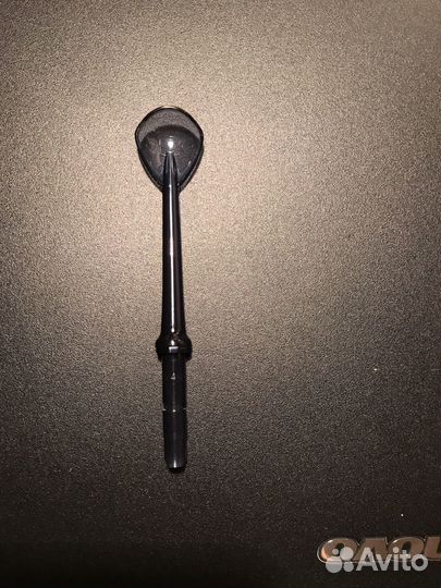 Насадки для ирригатора новые