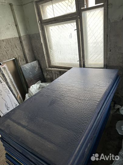 Маты татами бу