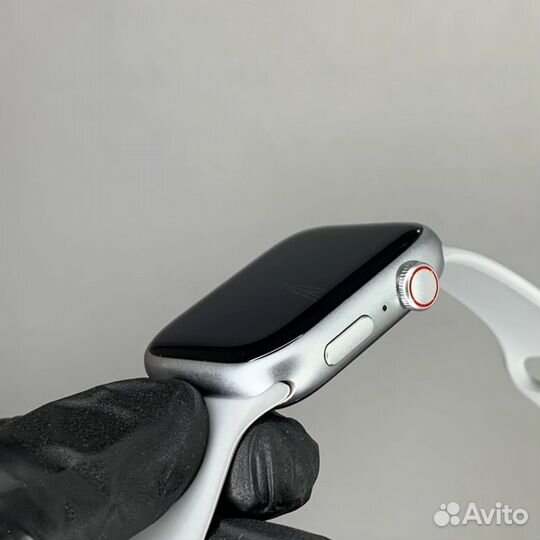 Смарт часы X8 pro Apple Watch