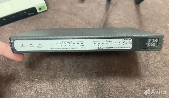 Роутер точка доступа d-link tp-link asus