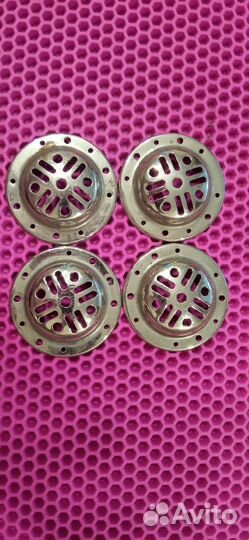 Запчасти на мотоцикл урал