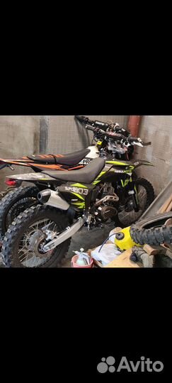 Regulmoto sport 003 pr